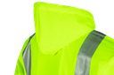 Sadetakki Hi-Vis Eshton Sioen