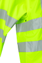 Sadetakki Hi-Vis Eshton Sioen