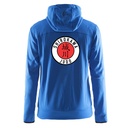 SH Miesten Sport Huppari