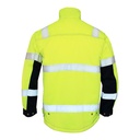 Takki Hi-Vis LK3