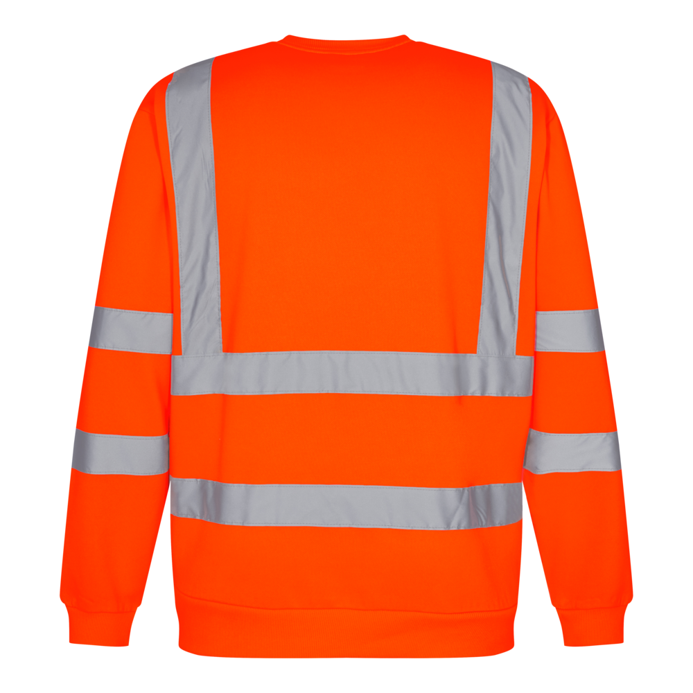 Safety Paita Hi-Vis LK2. 8041 Engel