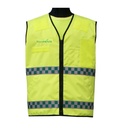 FH Vest
