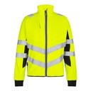 Takki Safety Hi-Vis LK2 1544 Engel