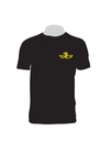 EXE T-Shirt