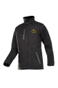 EXE Softshell Jacket