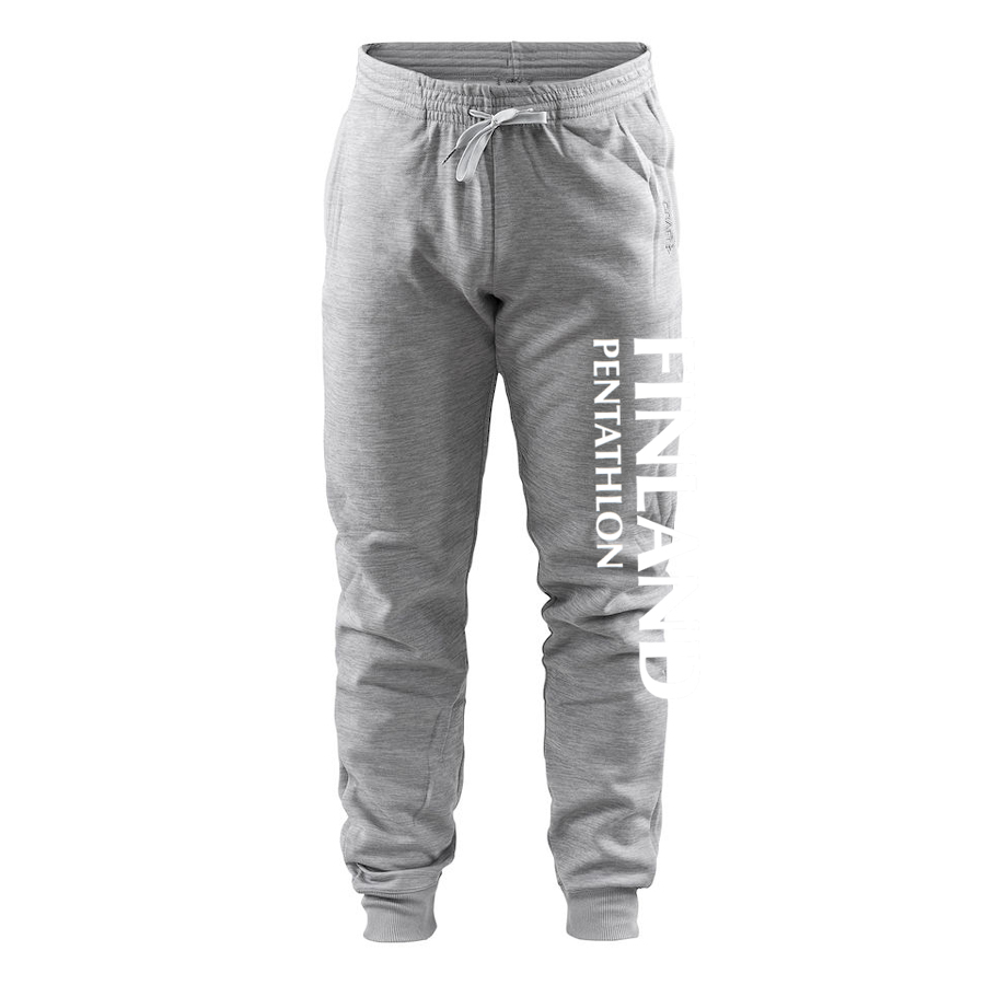 SM5L Pentathlon College pants Ladies