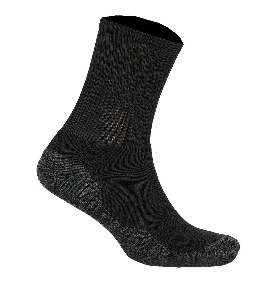 Winter Socks short ThermoCool