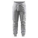 SM5L Fencing College pants Ladies