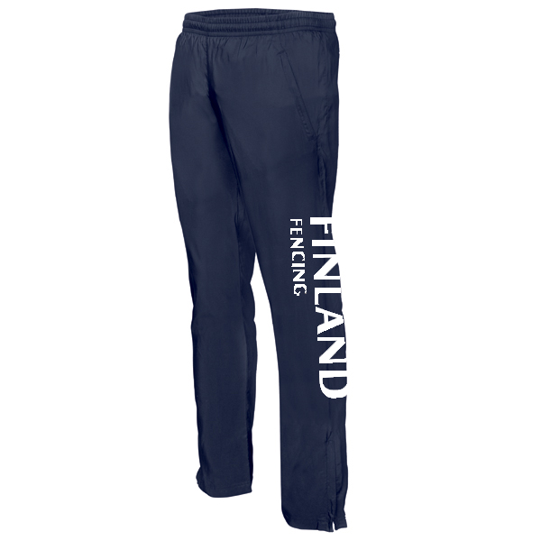 SM5L Fencing Training Pants