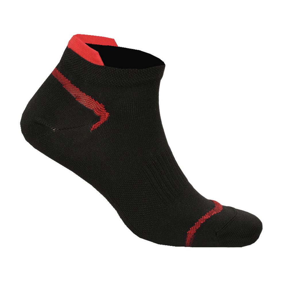 Summer Socks short