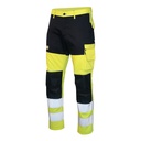 Pants Multinorm Class 2