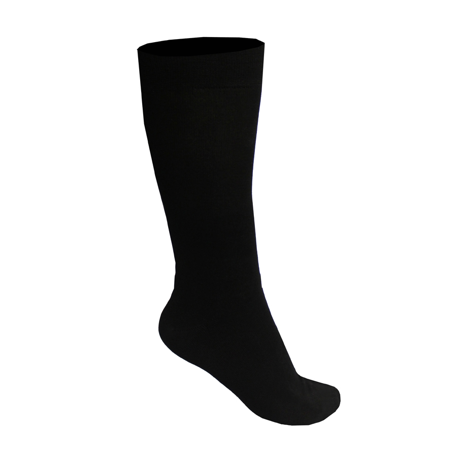 Summer Socks long Sidoste