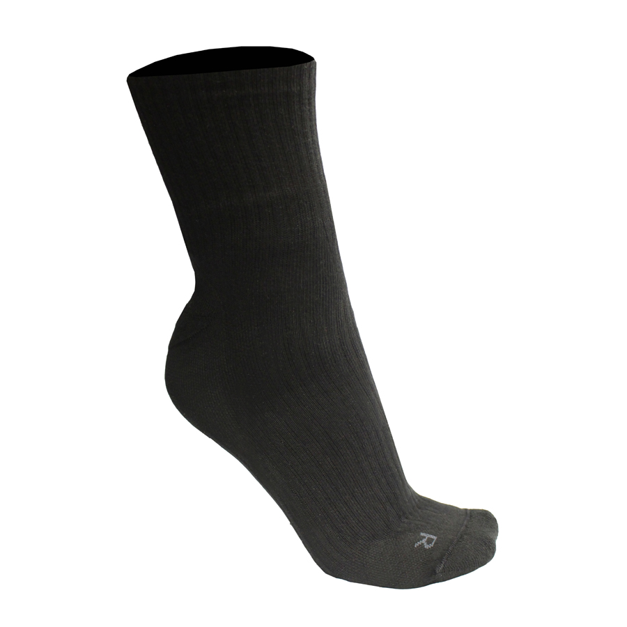 Summer Socks short Sidoste