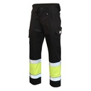 AVARN Security Pants