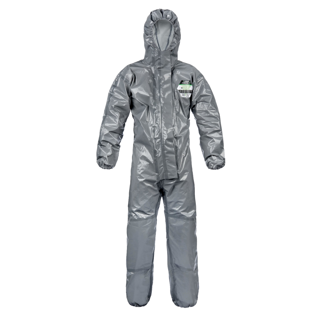 Lakeland ChemMax® 3 Suojahaalari 