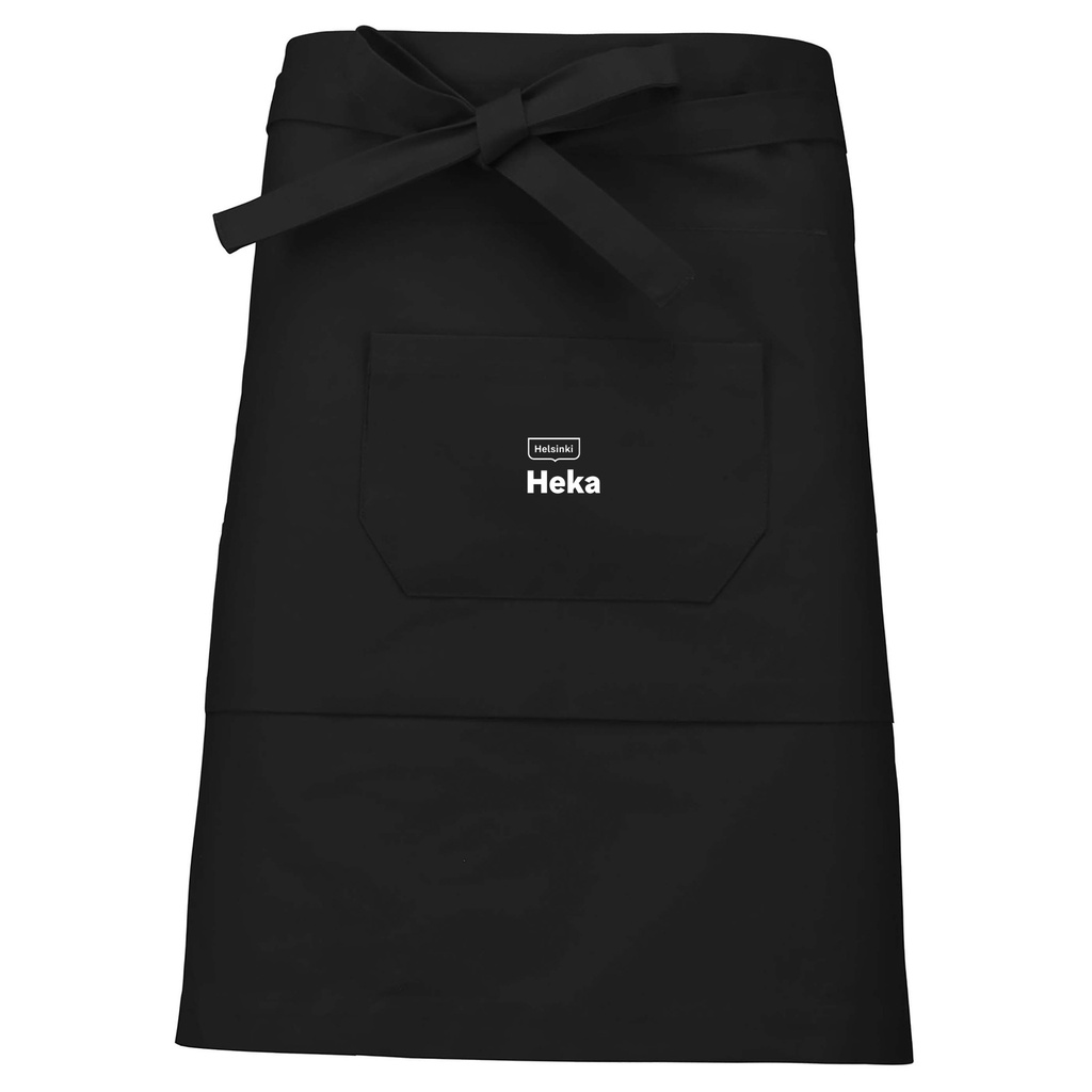 HEKA Miniesiliina K898