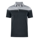 Seabeck polo men