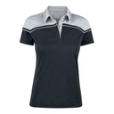 Naisten Golf Cutter & Buck Seabeck Polo