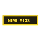 EXE Nimipatch