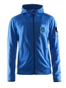 SM5L Pentathlon Hoodie Men