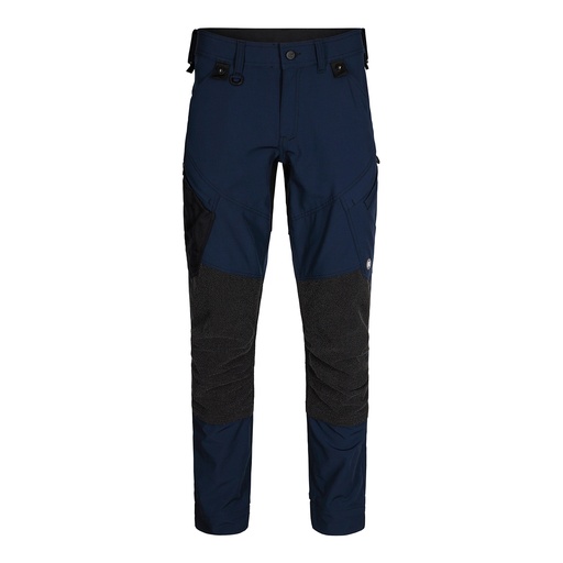 Housut Stretch 2366 Engel