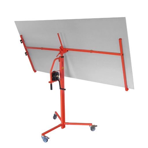 [512770] Panel Lifter 3,4m Mega Easy's