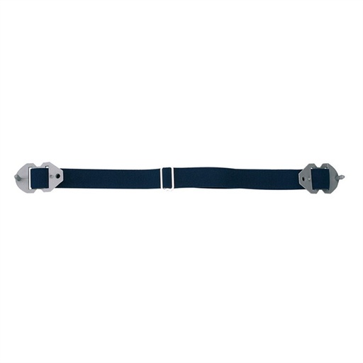[8904001] Chin strap JSP Evolite