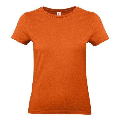 T-Shirt Ladies #E190 TW 04T