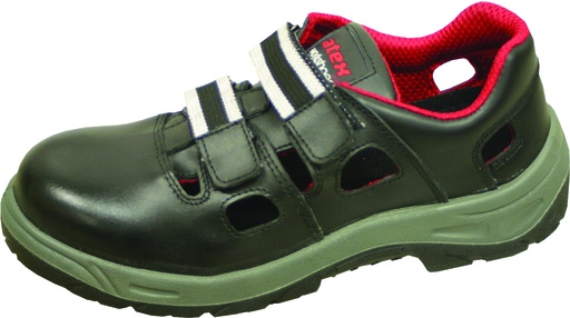 [7105] Safety shoes Primo Air S1P