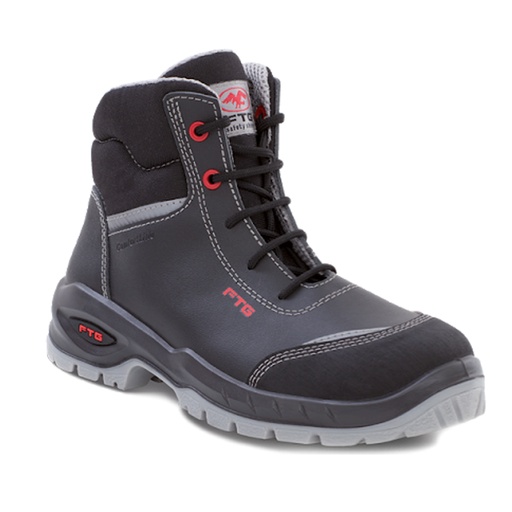 FTG Legend S3 SRC safety shoes