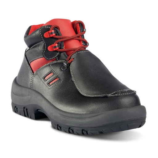 FTG Apollo safety shoes S3 HRO