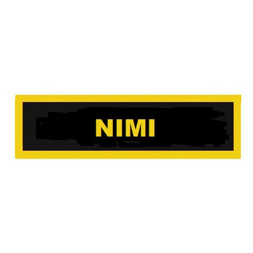 EXE Nimipatch