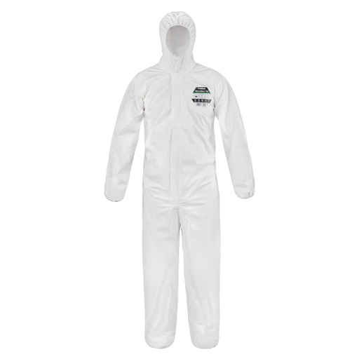 Lakeland MicroMax® NS Suojahaalari 