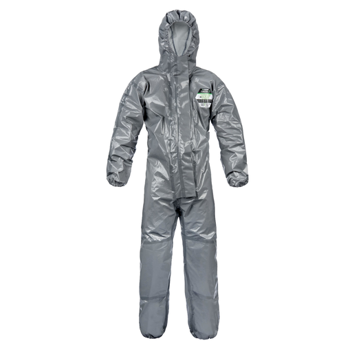 Lakeland ChemMax® 3 Suojahaalari 