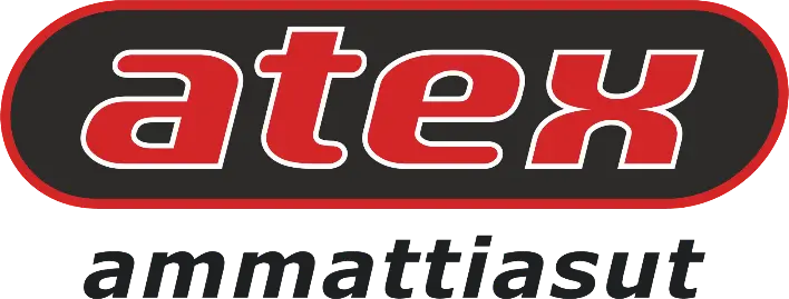 My Website