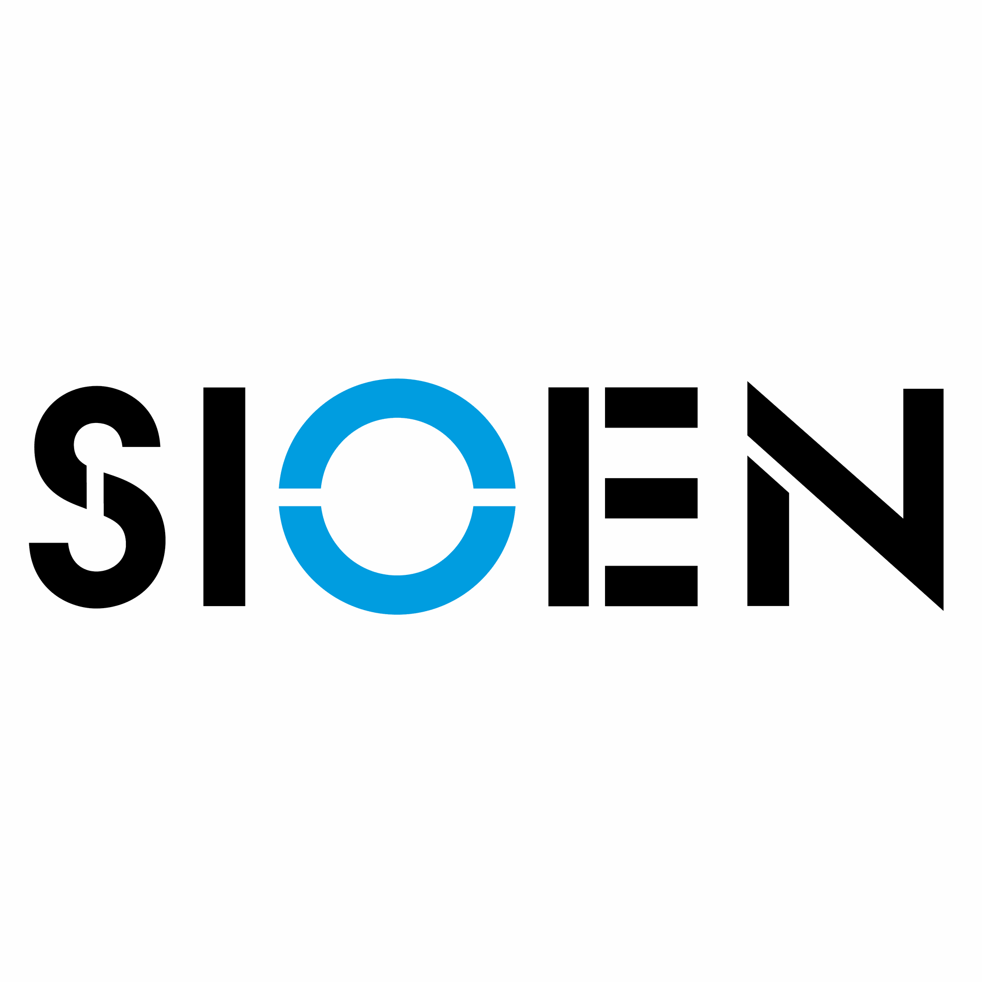 Sioen Apparel