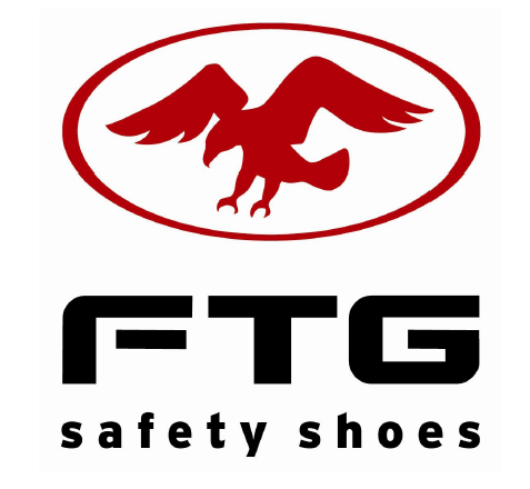 FTG