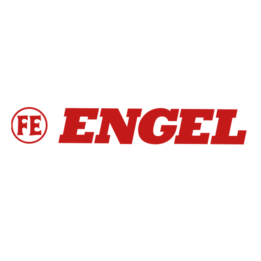 Engel