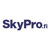 SkyPro