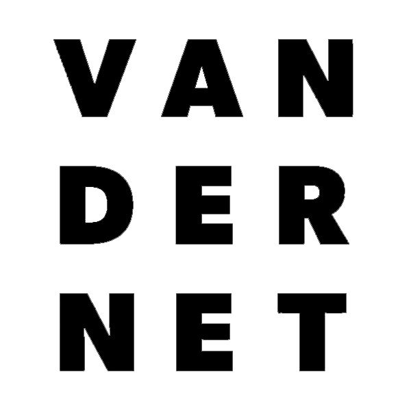Vandernet Oy