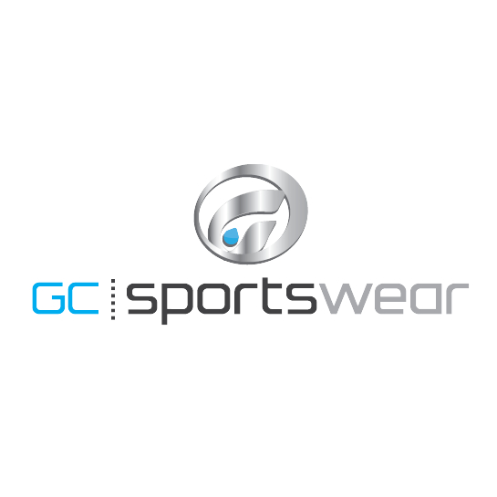 GC Sportswear Oy