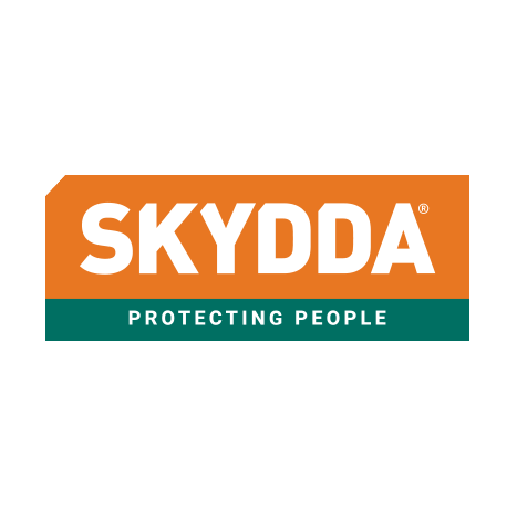 Skydda