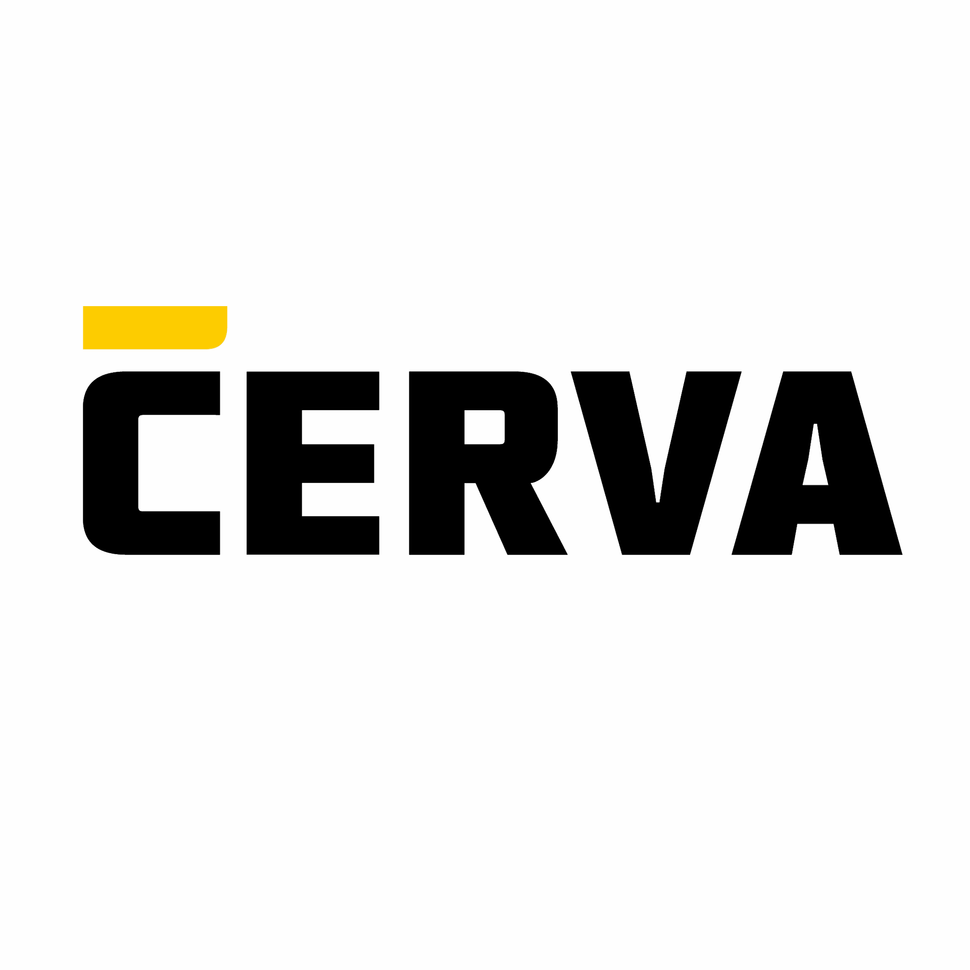 cerva