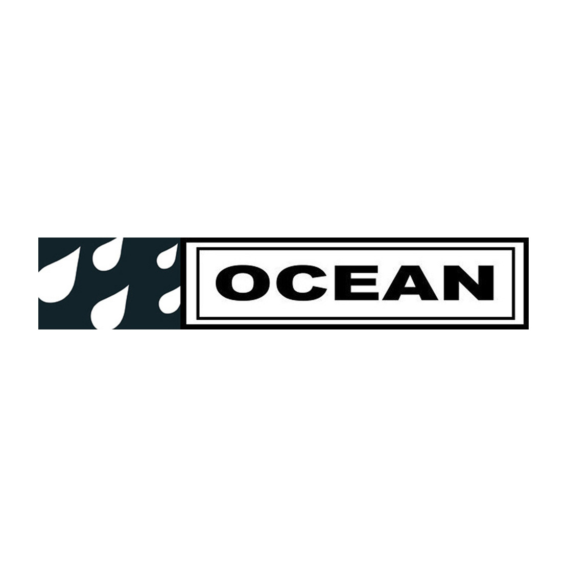 Ocean Rainwear