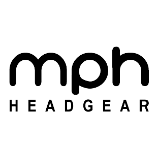 MPH Headgear