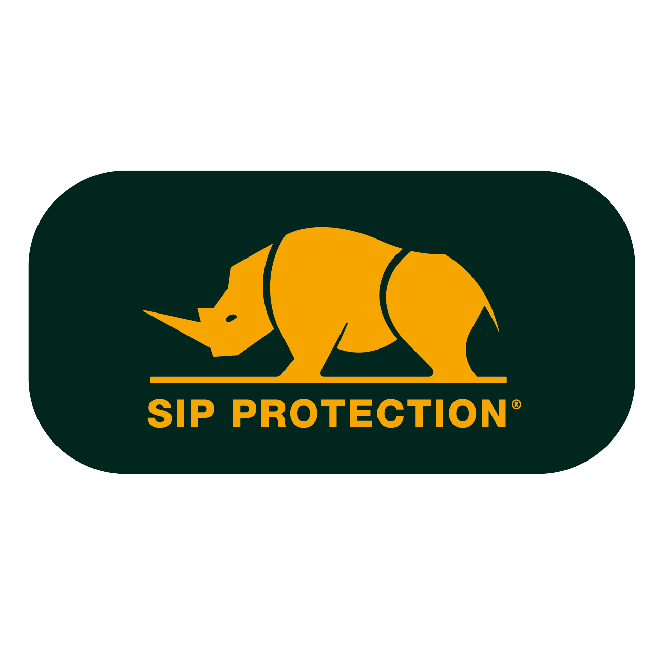 SIP Protection