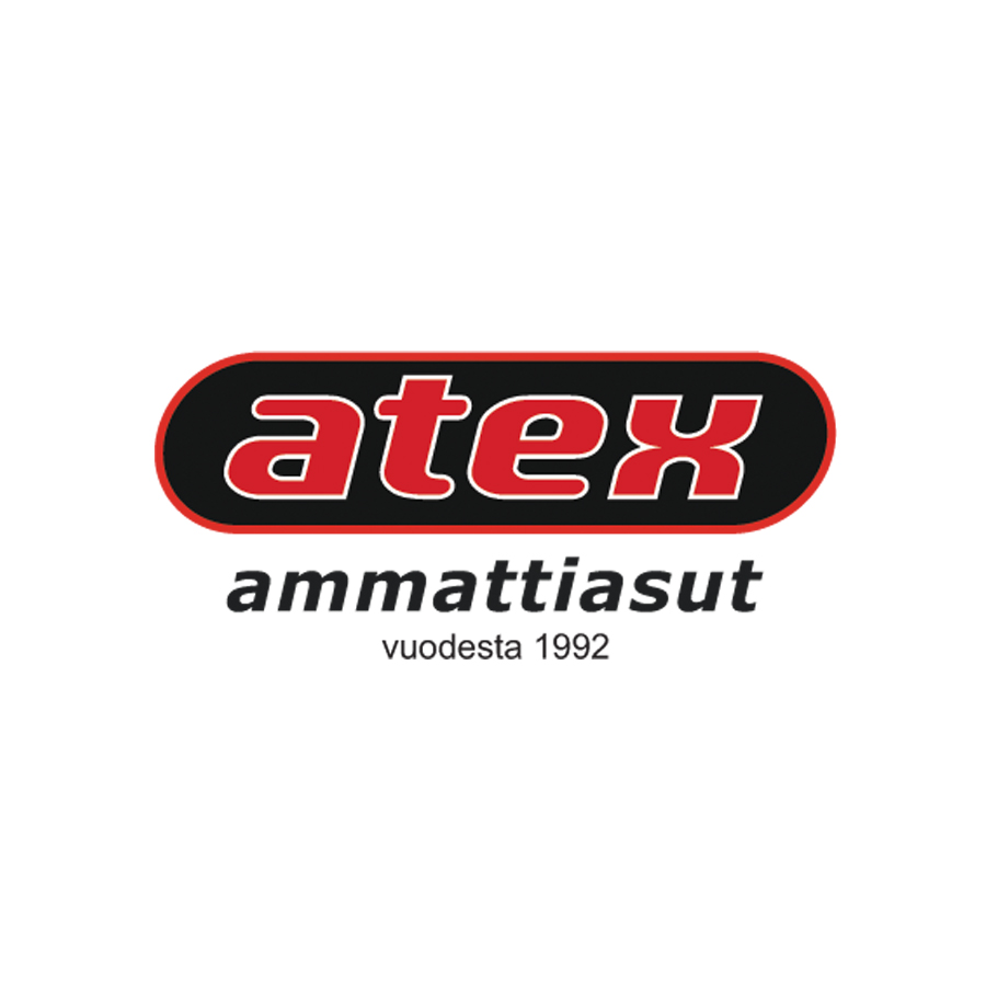 Atex poistuva