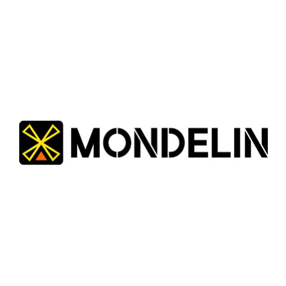 Mondelin