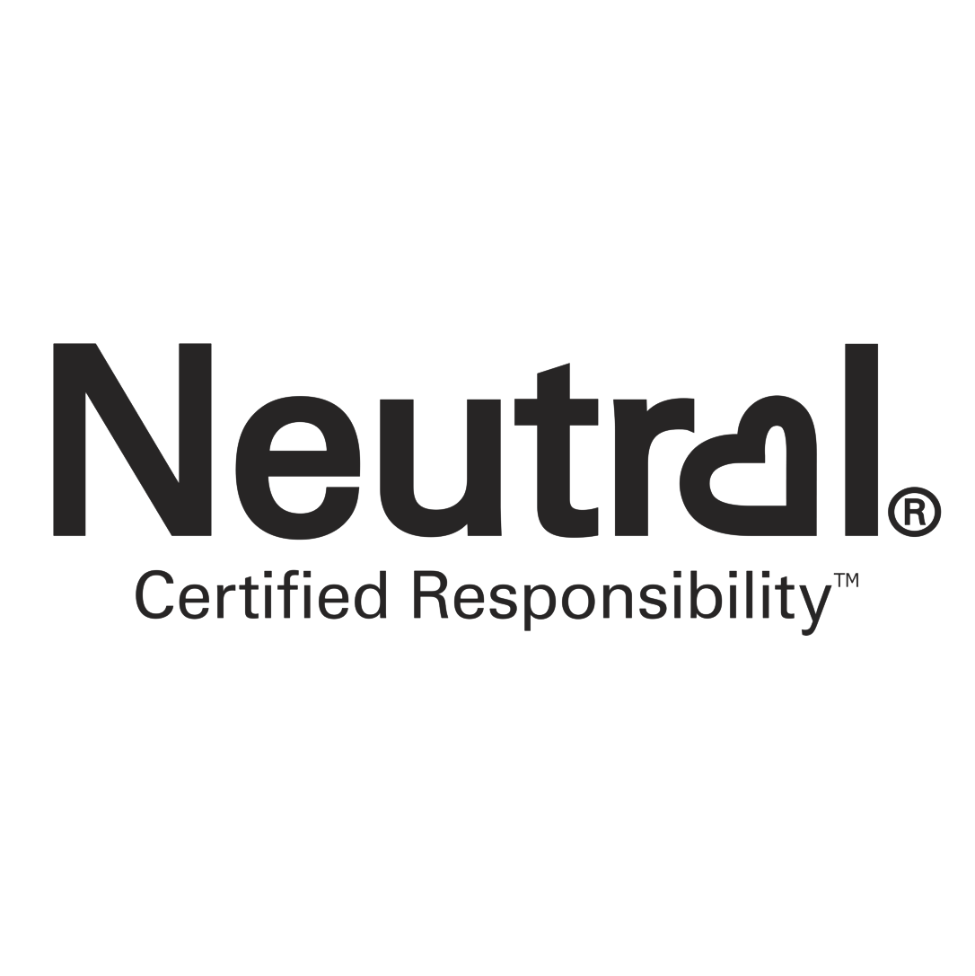 Neutral