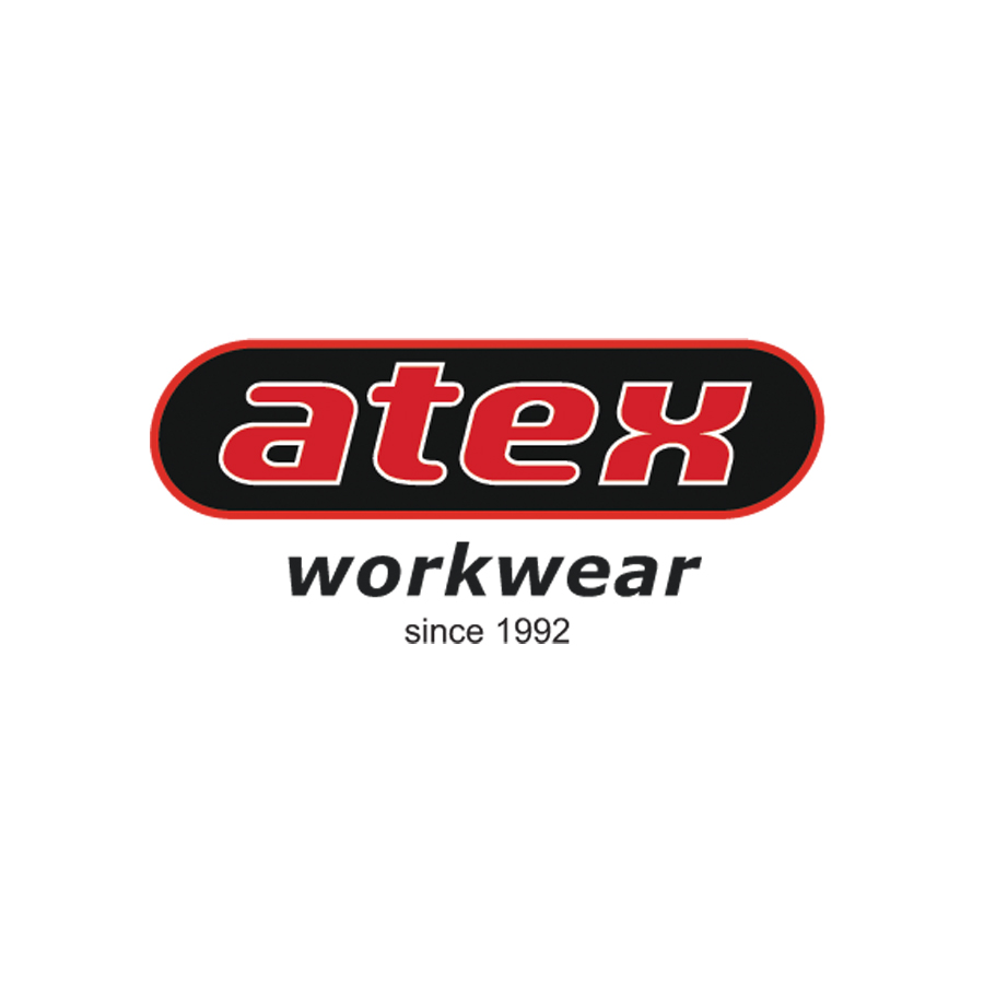 Atex Kiina